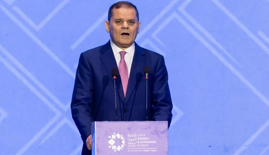 Libya Energy & Economic Summit signals investor surge
