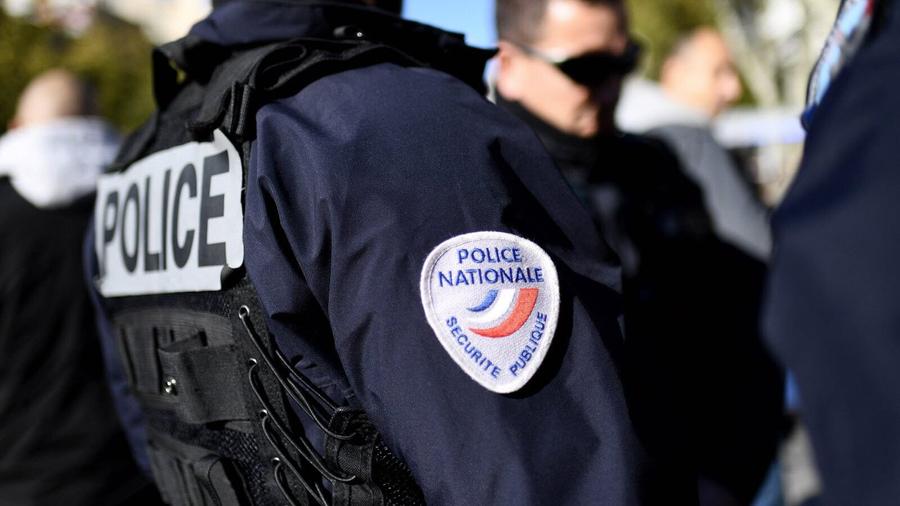 France : cinq inculpations pour financement présumé du Hamas via des associations humanitaires