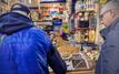 Ramadan : contrôles renforcés des prix et de la qualité des produits alimentaires à Tata