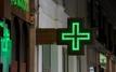 Réforme des pharmacies au Maroc : les syndicats rejettent l’ouverture du capital et menacent d’escalade