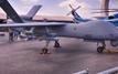 Industrie de défense : le Maroc renforce ses capacités avec une usine de drones à Benslimane