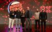 Love Brand | Burger King Morocco among consumers’ favorite brands