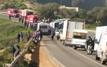 Accident dramatique à Sidi Ifni : la sûreté nationale en deuil