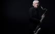 Disparition de Michel Portal : l’icône du jazz moderne laisse un héritage majeur