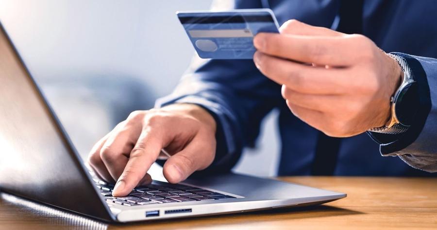 Paiement électronique : CDM Pay élargit son portefeuille clients et consolide sa présence sur le marché marocain