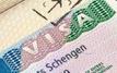 Des visas Schengen longue durée pour fluidifier les déplacements réguliers