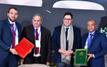 Sécurité routière : Narsa et Glovo s’allient pour encadrer les livreurs à deux roues au Maroc