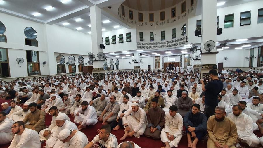 معنى الزهد في الإسلام