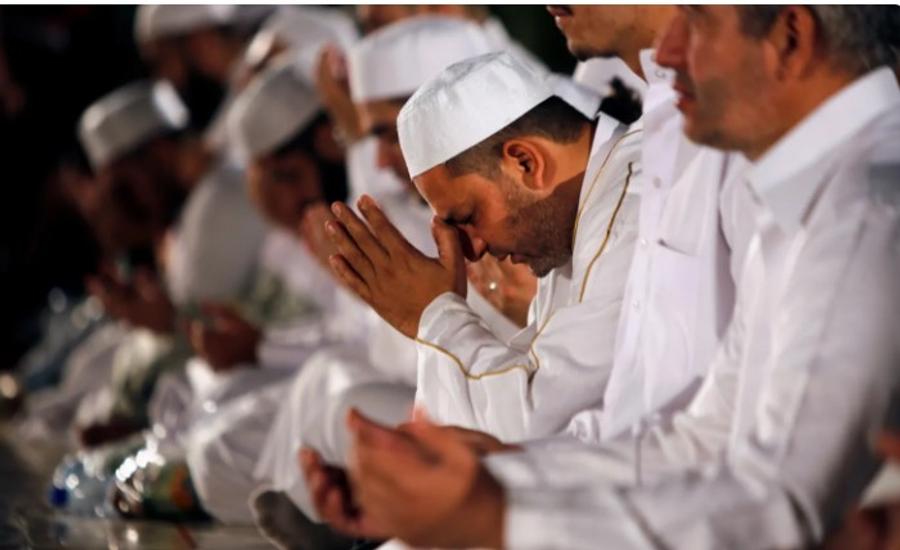 علاقة الإيمان القلبي بالسلوك العملي