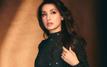 Love Brand | Fatehi Nora among the favorite public figures in 2025