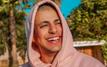 Love Brand | Essou Taha among the favorite influencers in 2025