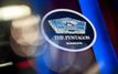 Pentagon threatens to cut ties with Anthropic over AI safeguards