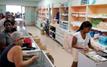 Cuba revives 1990s rationing plan as US oil sanctions tighten