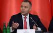 Polish president backs nuclear deterrence amid Russia threat