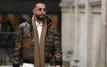 Rapper Naps outlines defense in Paris hotel assault trial