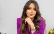 Hasnae Taleb: the Moroccan woman making her mark in global high finance