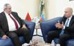 Coopération académique : Le Maroc et l’Azerbaïdjan renforcent leur partenariat scientifique