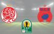 Coupe de la CAF : l’OC Safi défie le Wydad en quart de finale