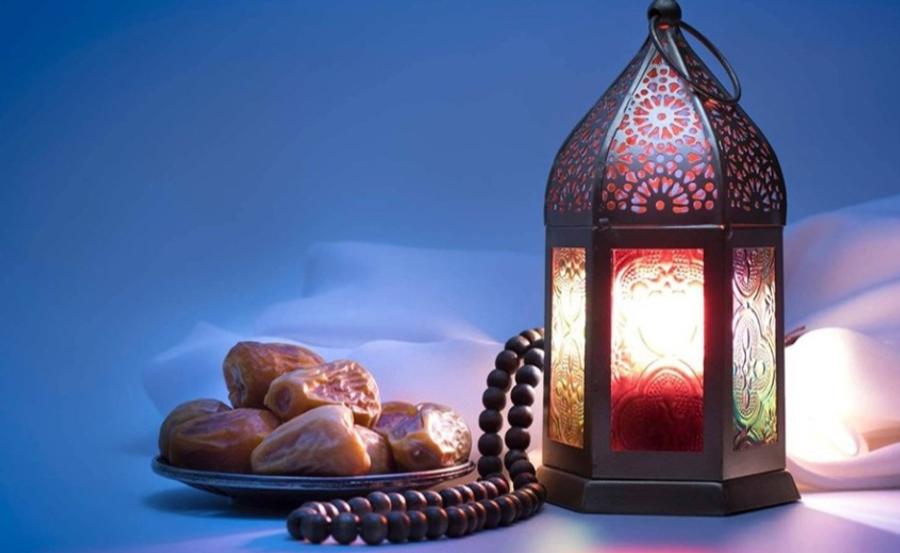 فضائل الصيام وأثره في حياة المسلم
