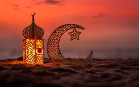 Début officiel du Ramadan : l’Arabie saoudite et les Émirats confirment l’observation lunaire