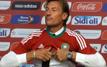 Hervé Renard : le regret d’un départ prématuré du Maroc