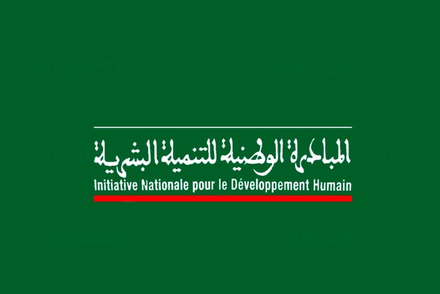 Sidi Bennour : 699 projets réalisés pour plus de 400 MDH dans le cadre de l’INDH