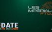 Les Impériales Ftour 2026 to gather Morocco marketing leaders