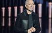 Love Brand | Gad Elmaleh among the most popular personalities in 2025