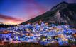 Morocco named Africa’s most beautiful country in 2025 by the Readers’ Choice Awards