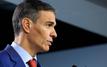 Spain orders probe into X, Meta and TikTok over AI child abuse images