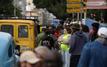 Cuba adopts urgent measures to confront energy crisis, including a four-day work week