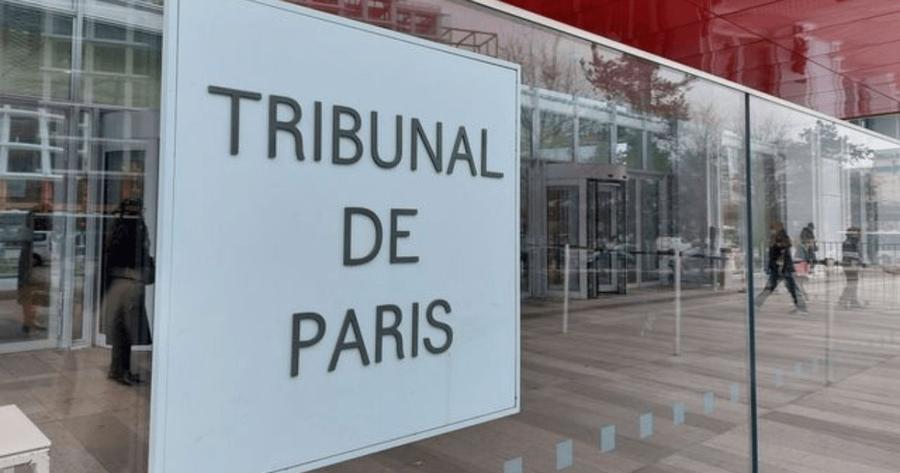 Dans les coulisses d’un réseau criminel entre Paris et l’étranger