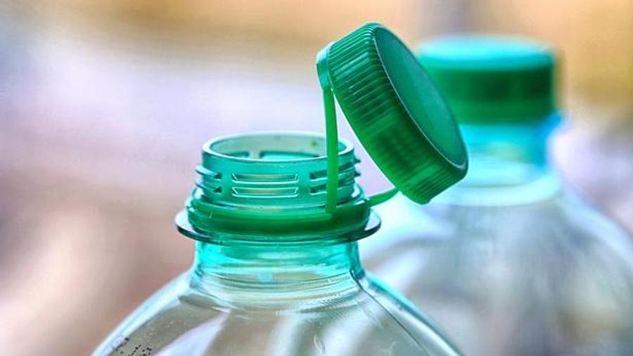 Europa reconoce el reciclaje químico como parte del reciclaje de plásticos