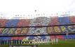Le FC Barcelone se retire officiellement de la Superligue européenne
