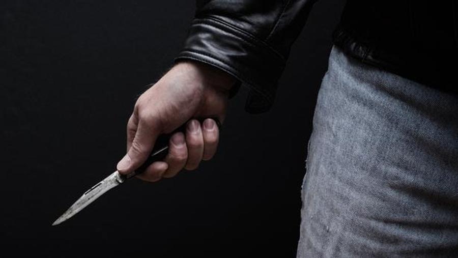 Man found dead in Paris apartment as police search for brother