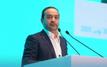Mohamed Chaouki à la tête du RNI