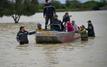 Inondations au Maroc : le Royaume-Uni affiche son soutien aux populations touchées