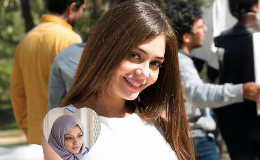 Mirna El Mohandes dies at 39 after long battle with colon cancer