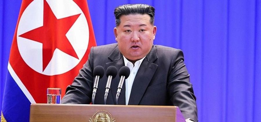 North Korea to hold ninth party congress in late February