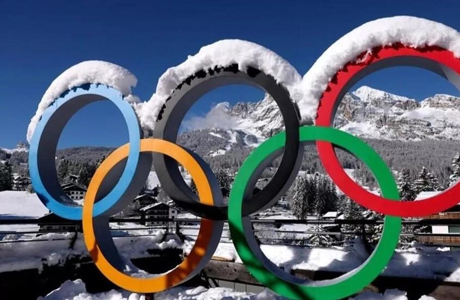 Sei persone fermate dopo gli scontri durante una marcia anti-olimpica a Milano