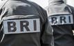 Five young suspects arrested near Lyon after kidnapping of grenoble magistrate