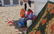 Deadly attacks on medical facilities shake South Kordofan