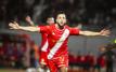 Coupe de la CAF : le Wydad assure l’essentiel à Nairobi et se rapproche des quarts