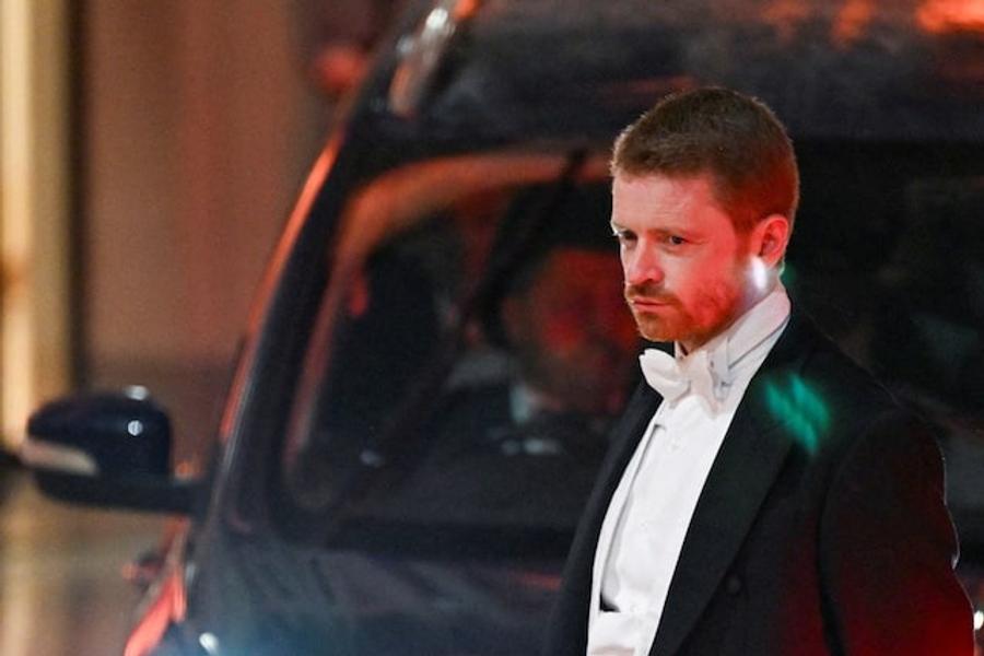 UK PM Starmer’s chief of staff resigns over Mandelson controversy