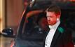 UK PM Starmer’s chief of staff resigns over Mandelson controversy