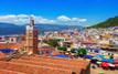 Tourism in Morocco: Indian arrivals surge by 224% since 2019