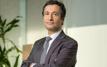 Mohammed Benchaâboun named among Forbes top tech leaders in the Arab world