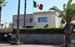 Mexico : une opération consulaire de proximité pour la communauté marocaine