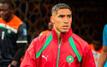Achraf Hakimi parmi les meilleurs défenseurs du XXIᵉ siècle selon Canal+