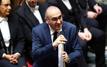 France considers revising juvenile criminal responsibility amid rising youth crime